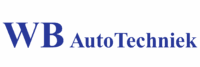 WB autotechniek